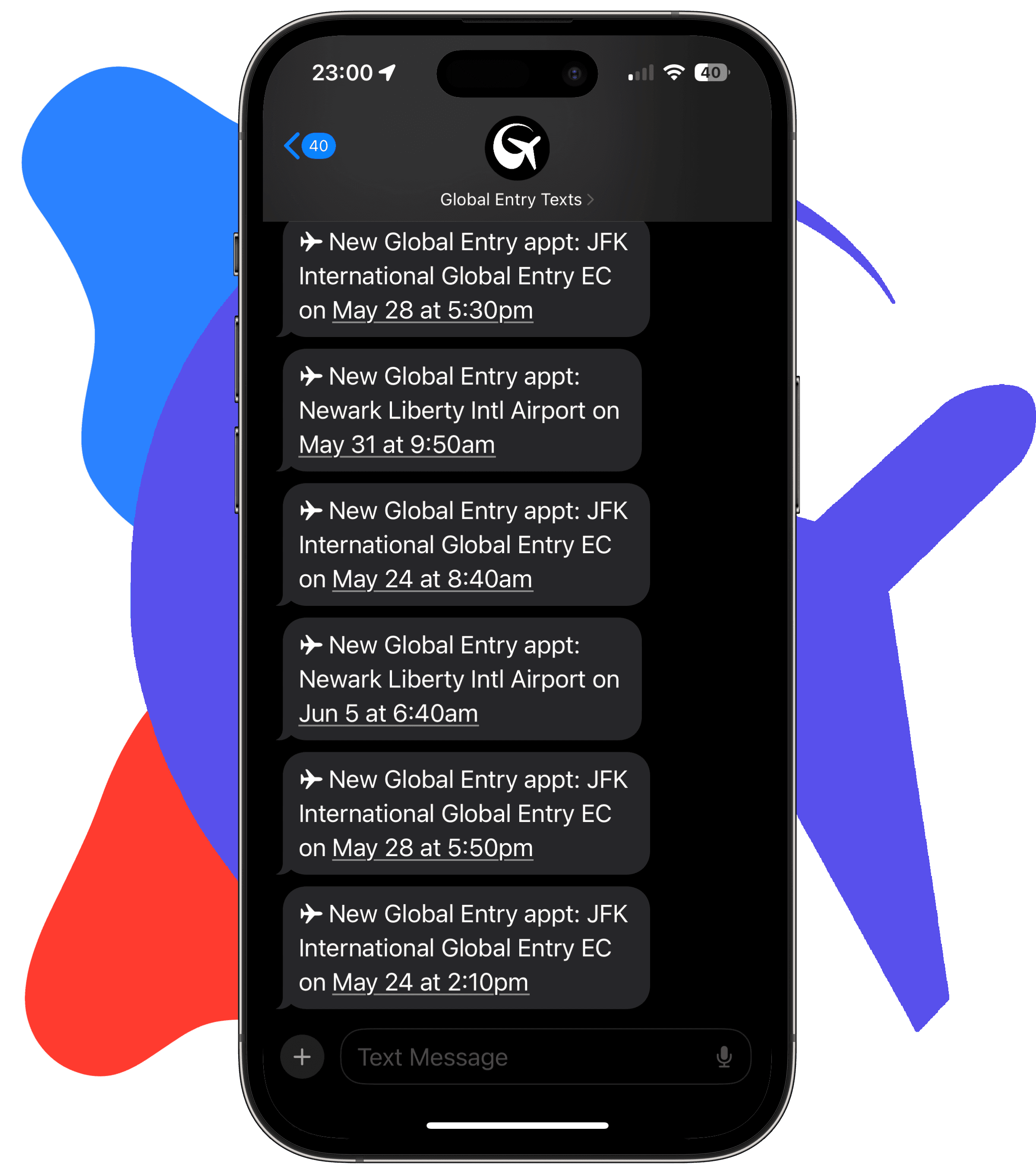 Description