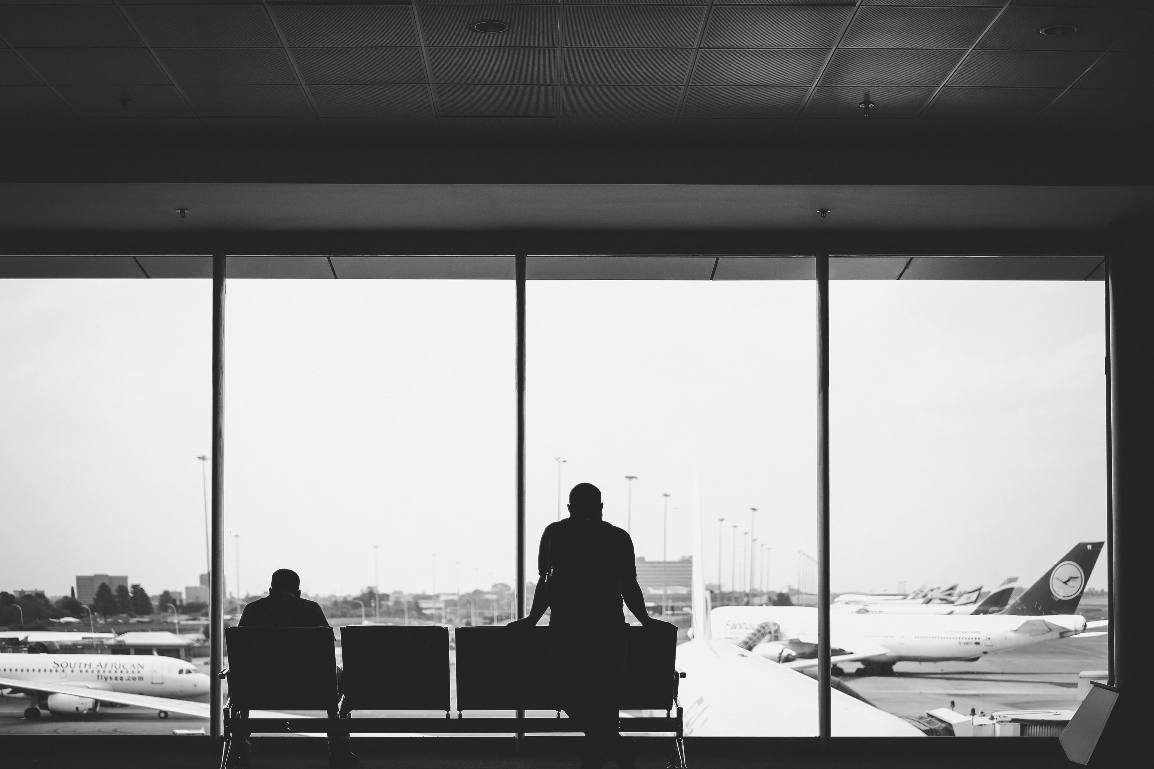 Cover Image for How Long Does Global Entry Approval Take?