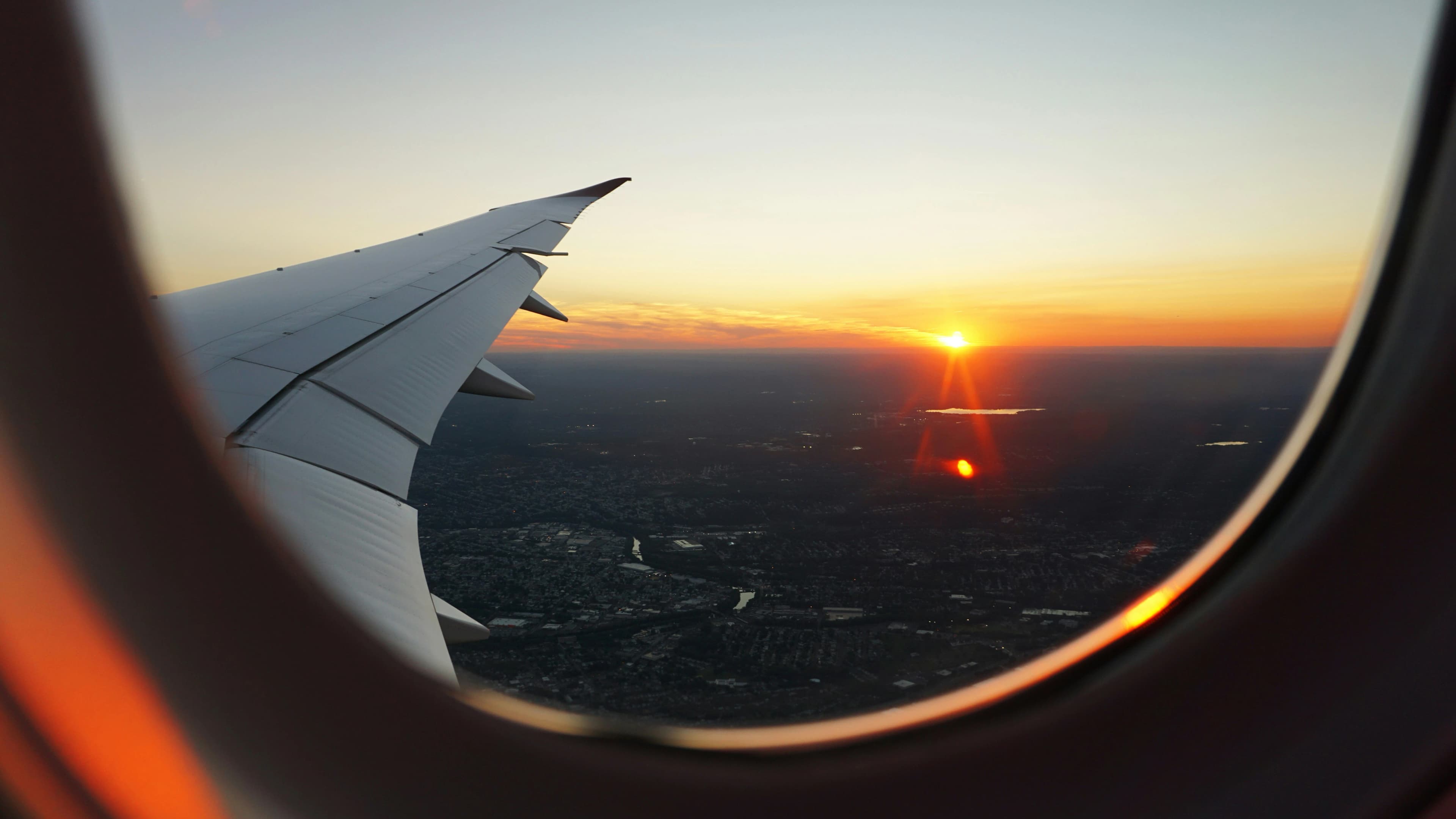 Cover Image for What is Global Entry Enrollment (Interview) on Arrival